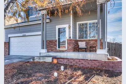 2214 Cowhand Place, Pueblo, CO 81008 - Photo 2