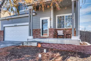 2214 Cowhand Pl, Pueblo, CO 81008 - Photo 2