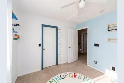 2214 Cowhand Place, Pueblo, CO 81008 - Photo 22