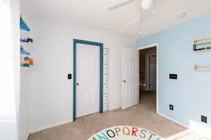 2214 Cowhand Pl, Pueblo, CO 81008 - Photo 22