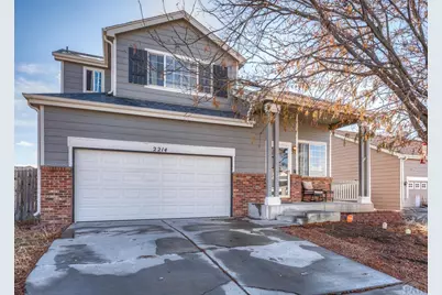 2214 Cowhand Place, Pueblo, CO 81008 - Photo 1