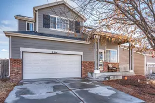 2214 Cowhand Pl, Pueblo, CO 81008 - Photo 1