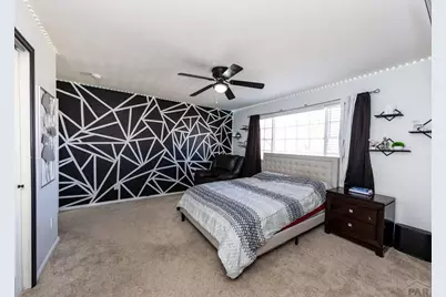 2214 Cowhand Place, Pueblo, CO 81008 - Photo 14