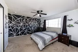 2214 Cowhand Pl, Pueblo, CO 81008 - Photo 14