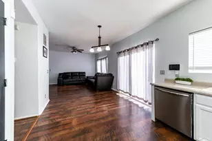 2214 Cowhand Pl, Pueblo, CO 81008 - Photo 10