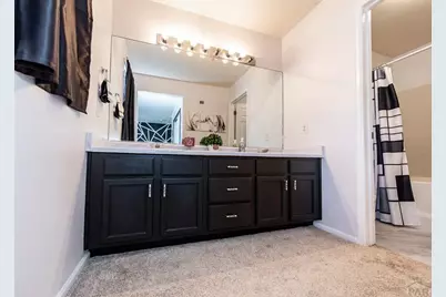 2214 Cowhand Place, Pueblo, CO 81008 - Photo 16