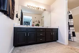 2214 Cowhand Pl, Pueblo, CO 81008 - Photo 16