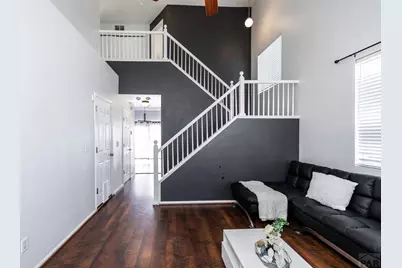 2214 Cowhand Place, Pueblo, CO 81008 - Photo 4