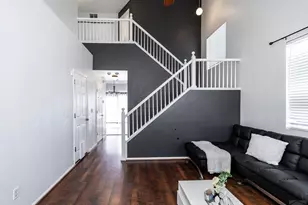 2214 Cowhand Pl, Pueblo, CO 81008 - Photo 4