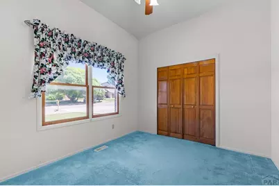 337 SE Littler Dr, Pueblo West, CO 81007 - Photo 16