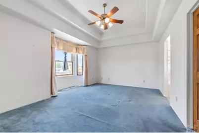 337 SE Littler Dr, Pueblo West, CO 81007 - Photo 12