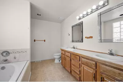 337 SE Littler Dr, Pueblo West, CO 81007 - Photo 14