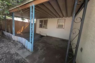 1713 Keeler Ave, Pueblo, CO 81005 - Photo 4