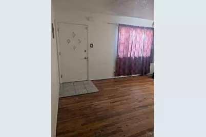 1713 Keeler Ave, Pueblo, CO 81005 - Photo 4