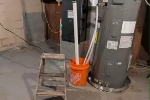 1713 Keeler Ave, Pueblo, CO 81005 - Photo 14