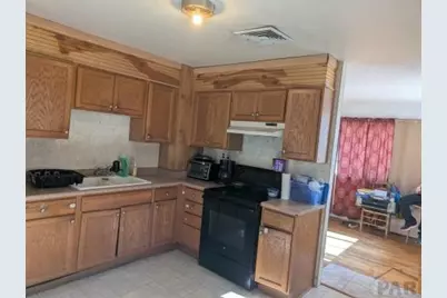 1713 Keeler Ave, Pueblo, CO 81005 - Photo 6