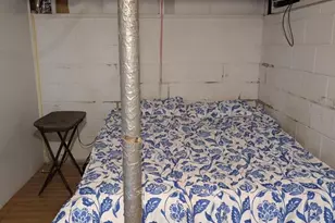 1713 Keeler Ave, Pueblo, CO 81005 - Photo 12