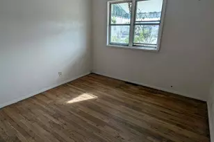 1713 Keeler Ave, Pueblo, CO 81005 - Photo 10