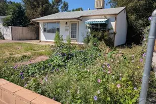 1713 Keeler Ave, Pueblo, CO 81005 - Photo 1