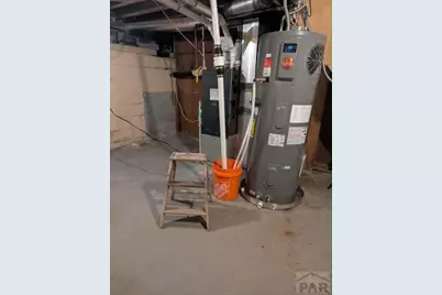 1713 Keeler Ave, Pueblo, CO 81005 - Photo 10