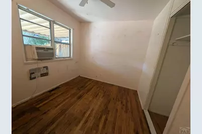 1713 Keeler Ave, Pueblo, CO 81005 - Photo 8