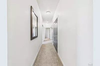 1437 N Chuckwagon Lane, Pueblo West, CO 81007 - Photo 16