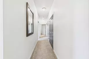 1437 N Chuckwagon Ln, Pueblo West, CO 81007 - Photo 16