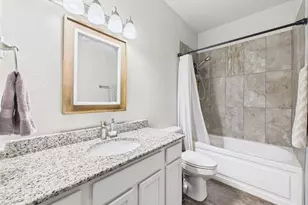 1437 N Chuckwagon Ln, Pueblo West, CO 81007 - Photo 20