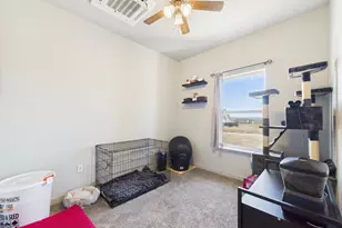 1437 N Chuckwagon Ln, Pueblo West, CO 81007 - Photo 30