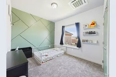 1437 N Chuckwagon Lane, Pueblo West, CO 81007 - Photo 18