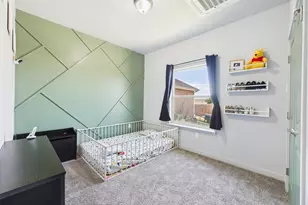 1437 N Chuckwagon Ln, Pueblo West, CO 81007 - Photo 18