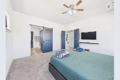 1437 N Chuckwagon Lane, Pueblo West, CO 81007 - Photo 24