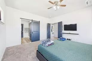 1437 N Chuckwagon Ln, Pueblo West, CO 81007 - Photo 24