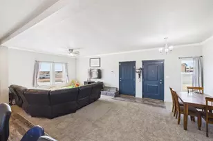 1437 N Chuckwagon Ln, Pueblo West, CO 81007 - Photo 10