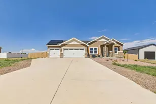 1437 N Chuckwagon Ln, Pueblo West, CO 81007 - Photo 40