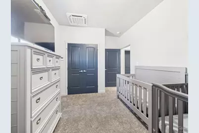 1437 N Chuckwagon Lane, Pueblo West, CO 81007 - Photo 22