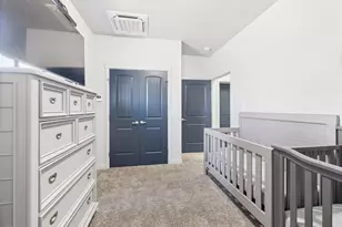 1437 N Chuckwagon Ln, Pueblo West, CO 81007 - Photo 22