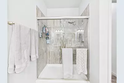 1437 N Chuckwagon Lane, Pueblo West, CO 81007 - Photo 28