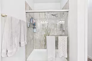 1437 N Chuckwagon Ln, Pueblo West, CO 81007 - Photo 28