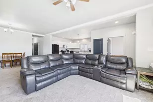 1437 N Chuckwagon Ln, Pueblo West, CO 81007 - Photo 14