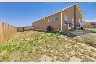 1437 N Chuckwagon Lane, Pueblo West, CO 81007 - Photo 38