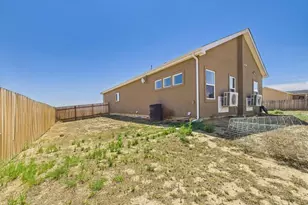 1437 N Chuckwagon Ln, Pueblo West, CO 81007 - Photo 38