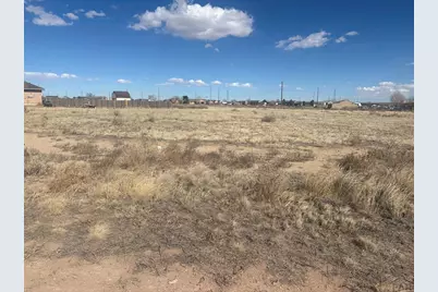 556 N Ramaldo Dr, Pueblo West, CO 81007 - Photo 4