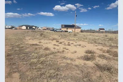 556 N Ramaldo Dr, Pueblo West, CO 81007 - Photo 2