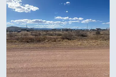 556 N Ramaldo Dr, Pueblo West, CO 81007 - Photo 6