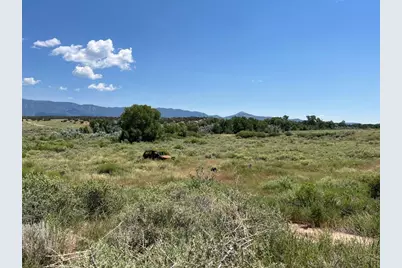 944434 County Rd 540, Gardner, CO 81040 - Photo 8