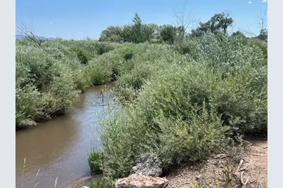 944434 County Rd 540, Gardner, CO 81040 - Photo 2