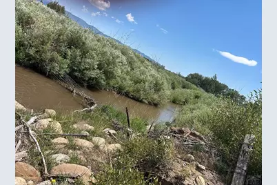 944434 County Rd 540, Gardner, CO 81040 - Photo 14
