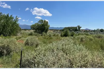 944434 County Rd 540, Gardner, CO 81040 - Photo 6