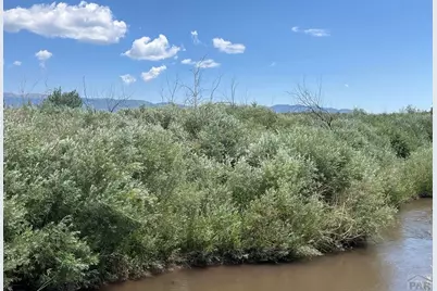 944434 County Rd 540, Gardner, CO 81040 - Photo 4